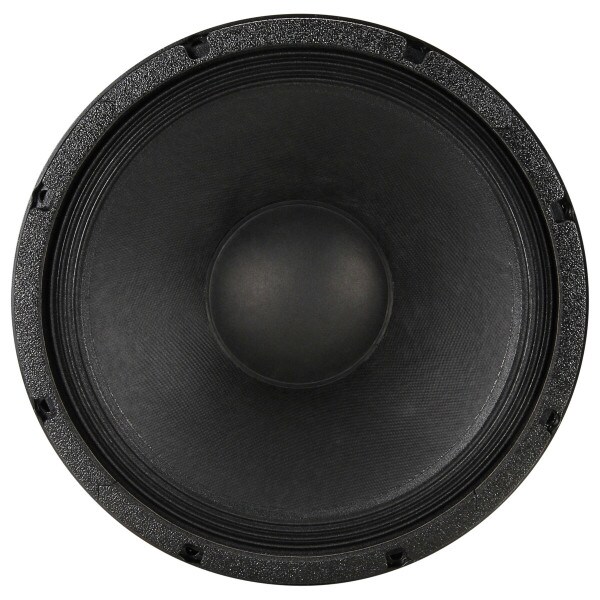 Main product image for Eminence Kappa Pro-12A 12" Cast Frame Driver 290-424